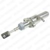 CARBO 6O2684 Master Cylinder, clutch